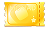 goldticket