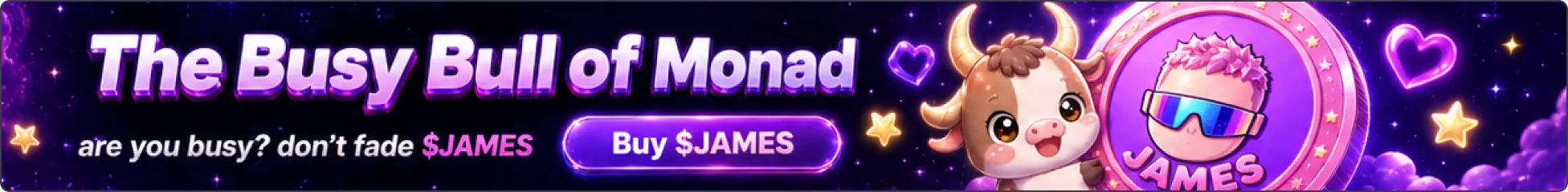 James Banner