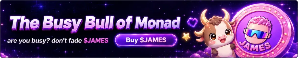 James Banner